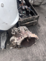 Oto Çıkma Parça / Citroen / Jumper / Motor / Motor (komple) / Çıkma Parça 