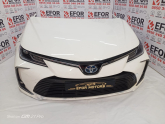 Oto Çıkma Parça / Toyota / Corolla / Kaporta & Karoser / Kaput / Çıkma Parça 