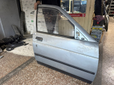 Oto Çıkma Parça / Lada / Vega / Kaporta & Karoser / Dış Kapı Kolu / Çıkma Parça 