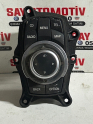 Oto Çıkma Parça / Bmw / X5 / Multimedya / Joystick / Çıkma Parça 
