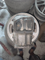 Oto Çıkma Parça / Daihatsu / Terios / Motor / Karter / Çıkma Parça 