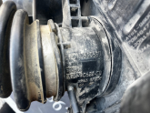 Oto Çıkma Parça / Ford / C-Max / Motor / Hava Akışmetre / Çıkma Parça 