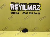 EGEA SEDAN ÖN ÇEKİ DEMİR KAPAĞI ORJİNAL 735734371 EGEA SEDAN ÖN ÇEKİ DEMİR KAPAĞI ORJİNAL 735734371