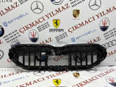 Oto Çıkma Parça / Bmw / 5 Serisi / Kaporta & Karoser / Panjur / Çıkma Parça 