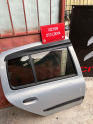 Oto Çıkma Parça / Renault / Clio / Kaporta & Karoser / Sağ Arka Kapı / Çıkma Parça 