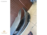 Oto Çıkma Parça / Fiat / Egea / Tampon / Ön Tampon / Çıkma Parça 