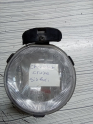 Chevrolet Cruze Sis Farı 00015691