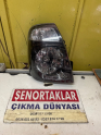 KİA BONGO 3 ORİJİNAL SAĞ FAR