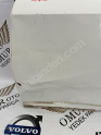 Oto Çıkma Parça / Honda / Civic / Kaporta & Karoser / Sol Arka Kapı / Çıkma Parça 