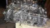 Oto Çıkma Parça / Toyota / RAV4 / Motor / Silindir Kapağı / Çıkma Parça 