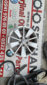 Oto Çıkma Parça / Volkswagen / Jetta / Jant & Lastik / Çelik Jant / Çıkma Parça 