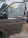 volkswagen t5 2006 sol ön kapı (son fiyat)