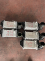 audi 05C145785C 1.0 tsi dla motor intercoller