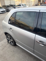Oto Çıkma Parça / Skoda / Fabia / Kaporta & Karoser / Sağ Arka Kapı / Çıkma Parça 