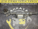 7805501467 Orj. AUDİ A3 Çıkma elektrikli direksiyon kutusu