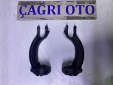 AUDI A4 A5 MOTOR BRAKETİ 2009 2015 8K0413 ÇAĞRI OTO MASLAK