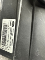 Oto Çıkma Parça / Ford / C-Max / Far & Stop / Sağ Ön Far / Çıkma Parça 