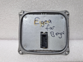 FİAT EGEA ZENON FAR BEYNİ ORJİNAL 147000026800