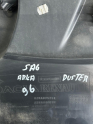 Oto Çıkma Parça / Dacia / Duster / Koltuk & Döşeme / Kapı Döşemesi / Çıkma Parça 