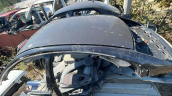 Oto Çıkma Parça / Renault / Latitude / Kaporta & Karoser / Kesme Tavan Sacı / Çıkma Parça 