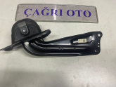 Oto Çıkma Parça / Audi / Q3 / Alt Takım / Salıncak / Çıkma Parça 