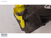 Oto Çıkma Parça / Renault / Trafic / Direksiyon / Direksiyon Pompası / Çıkma Parça 