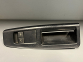 Oto Çıkma Parça / Volkswagen / Polo / Oto Cam / Cam Düğmesi / Çıkma Parça 