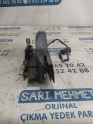 Oto Çıkma Parça / Ford / Escort / Kaporta & Karoser / Kapı Kilidi / Çıkma Parça 