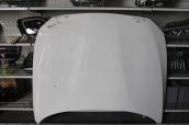 BMW 2 SERİ U06 MOTOR KAPUTU