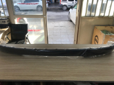 Oto Çıkma Parça / Hyundai / Getz / Tampon / Ön Tampon / Sıfır Parça 