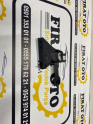 Oto Çıkma Parça / Mercedes / CLA / Motor / Bağlantı Braketi / Çıkma Parça 