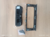 Oto Çıkma Parça / Volkswagen / Passat / Klima / Kontrol Paneli / Çıkma Parça 