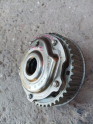 Oto Çıkma Parça / Chevrolet / Cruze / Motor / Eksantrik / Çıkma Parça 