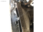Oto Çıkma Parça / Ford / Mondeo / Şanzıman / Şanzıman Komple / Çıkma Parça 