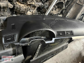 Oto Çıkma Parça / Audi / A4 / Göğüslük & Torpido / Komple Torpido / Çıkma Parça 