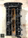 FORD C MAX 06-11 1.6 BENZİNLİ VANUSLU MOTOR ÜST SİLİNDİR KAPAK