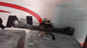 Oto Çıkma Parça / Fiat / Linea / Oto Cam / Cam Krikosu / Çıkma Parça 
