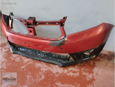 Oto Çıkma Parça / Dacia / Sandero / Tampon / Ön Tampon / Çıkma Parça 