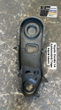 Oto Çıkma Parça / Toyota / Corolla / Motor / Triger Kapağı / Çıkma Parça 