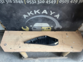 Oto Çıkma Parça / Hyundai / ix20 / Göğüslük & Torpido / Torpido Kapağı / Çıkma Parça 