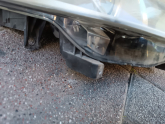 Oto Çıkma Parça / Renault / Megane / Far & Stop / Sağ Ön Far / Çıkma Parça 