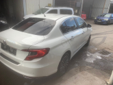 Oto Çıkma Parça / Fiat / Egea / Göğüslük & Torpido / Gösterge Paneli / Çıkma Parça 