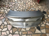 Opel insignia bagaj kapağı