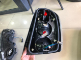 Oto Çıkma Parça / Skoda / Fabia / Far & Stop / Sol Arka Stop / Çıkma Parça 