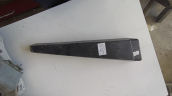 Oto Çıkma Parça / Renault / Megane / Koltuk & Döşeme / İç Trim / Çıkma Parça 