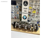 Oto Çıkma Parça / Mercedes / Viano / Motor / Krank / Sıfır Parça 