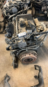 Oto Çıkma Parça / Vasıta / Oto Parça / Motor / Motor (komple) / Çıkma Parça 