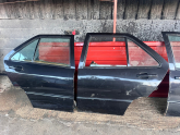 Oto Çıkma Parça / Seat / Toledo / Kaporta & Karoser / Sol Ön Kapı / Çıkma Parça 