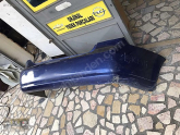 Oto Çıkma Parça / Chevrolet / Lacetti / Tampon / Arka Tampon / Çıkma Parça 
