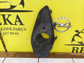 Oto Çıkma Parça / Opel / Corsa / Tampon / Sis Farı Çerçevesi / Çıkma Parça 